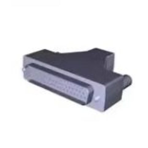 供应进口连接器MX23A26NF1 JAE