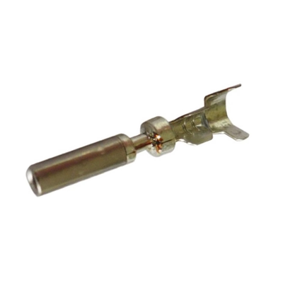 泰科进口连接器1670144-3
