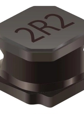 SRN5040-1R5Y 伯恩斯电感器 现货