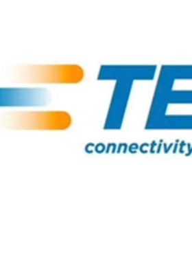 泰科进口连接器62787-2