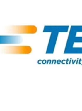 泰科进口连接器2296206-8 原装现货