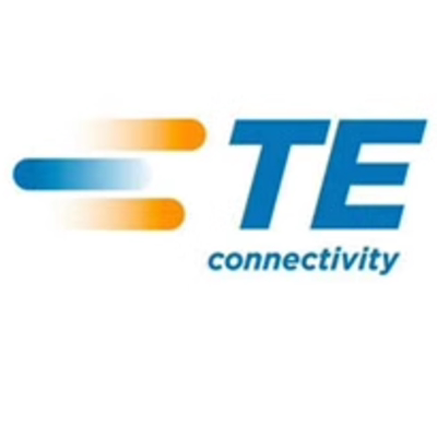 泰科进口连接器1813018-2