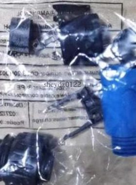 安费诺原厂圆形连接器C01620H00311010