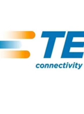 泰科进口连接器1452158-1