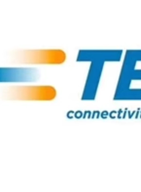 泰科进口连接器1473139-1