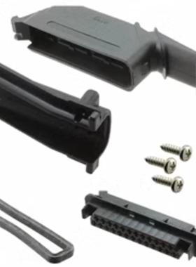 泰科进口连接器963317-1 原装现货