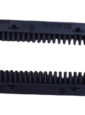 进口连接器10800444521 KOSTAL