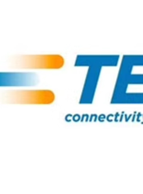 泰科进口连接器368269-2