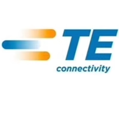 泰科进口连接器929968-1