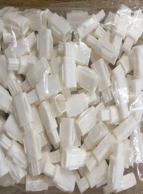 泰科进口连接器794894-1