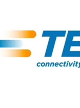 泰科进口连接器1612123-1