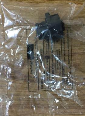 安费诺进口连接器插头C01620G00310012