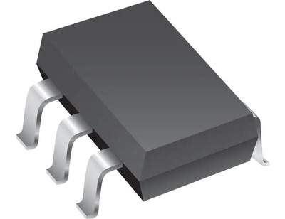 CDSC706-0504C 伯恩斯SPA ESD 二极管抑制器