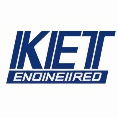 连接器KET锁片MG630537-7