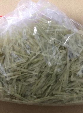 BOSCH进口连接器1928406448