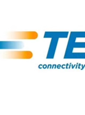 泰科进口连接器 968265-1  原装现货