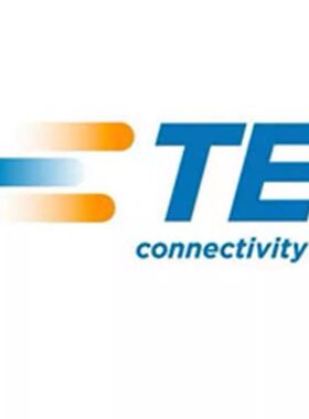 泰科进口连接器1743324-2