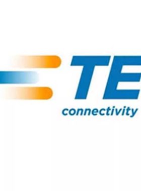 泰科进口连接器936312-1