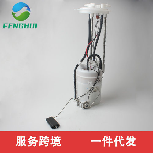 17040-5ZP0A 17040-5ZP0B 17040-1LB5D 17040-1LB5C适用于途乐Y6