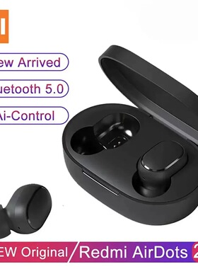 红米airdots2 系列换电池 小米airdots3Pro换原装电池续航修复