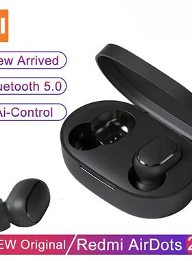 红米airdots2 系列换电池 小米airdots3Pro换原装电池续航修复