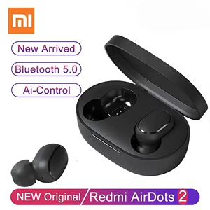 红米airdots2 系列换电池 小米airdots3Pro换原装电池续航修复