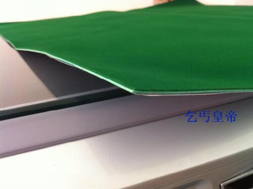 厂家直销经销商定制款一件50片起发经济实惠耐用款可拍样品看货