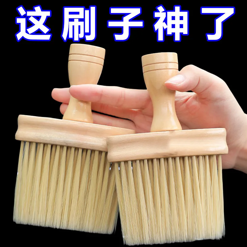 机械键盘刷灰尘清洁刷软毛刷子除尘清理工具笔记本电脑扫灰专用刷,家庭/个人清洁工具,除尘刷,淘宝优惠券,粉丝福利购,淘宝优惠卷