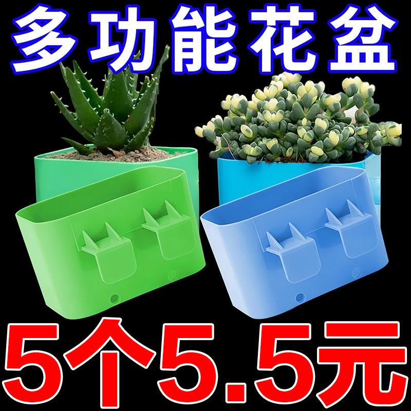 Ӻӹ̡1װǿحл԰  ӺֲڹʽüԼ2.5Ԫ