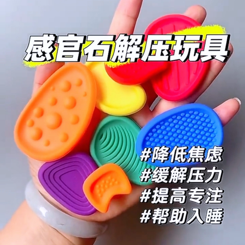 学习搭子考研专升本背书