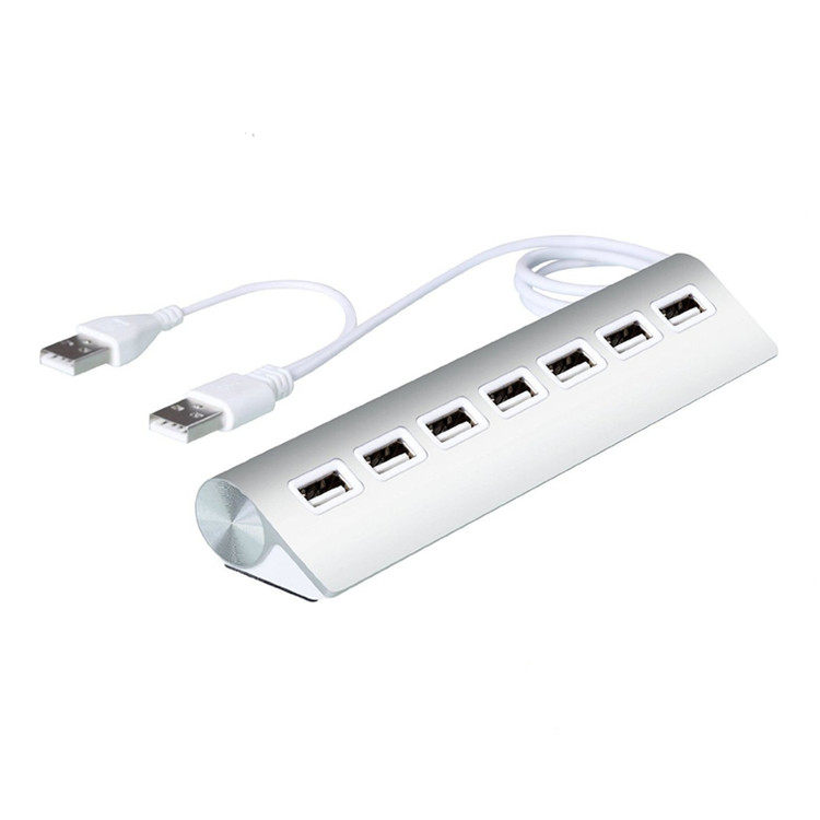 Hub USB - Ref 363724 Image 3
