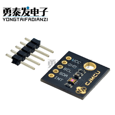 CJMCU-6035VEML6035YTF传感器
