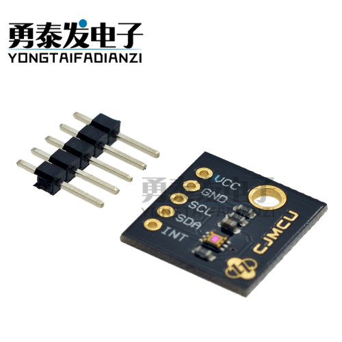 CJMCU-6035VEML6035YTF传感器