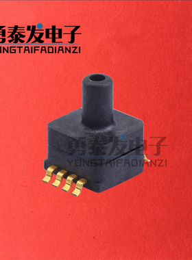 XGZP181压力传感器水压气压天然气液位表压防水40kPa