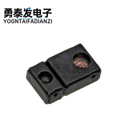 APDS-9960环境光传感器传感器