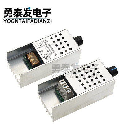 6000W10000W进口功率可控硅