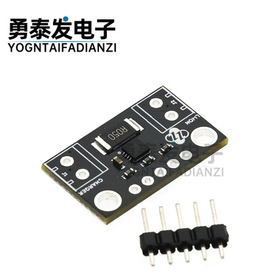 CJMCU-294LTC294460V传感器