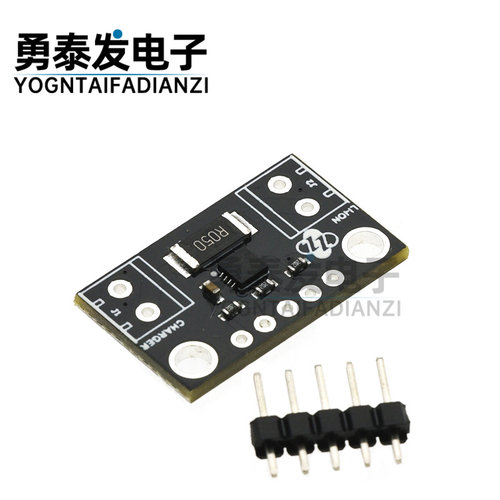 CJMCU-294LTC294460V传感器