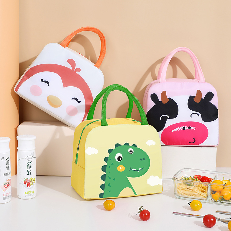 幼儿园开学季礼物学生小礼品开业活动赠品定制logo广告宣传纪念品