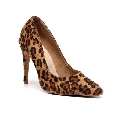 非质量问题不退换蹦蹦GAGABAE 爵士舞专用 高跟鞋heels专用pump鞋