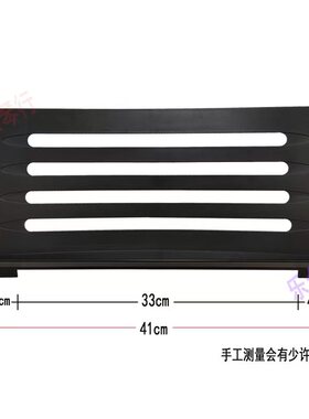 小天使电子琴61键通用谱架