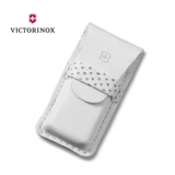 Оригинальные подлинные швейцарские армейские аксессуары для ножных аксессуаров Artenuine Series Series Series 4.0762.7