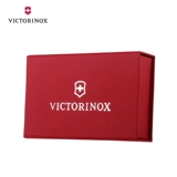 Аксессуары, подарочная коробка, 91мм, подарок на день рождения