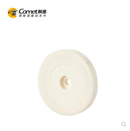 科密CX05060810巡更点物业