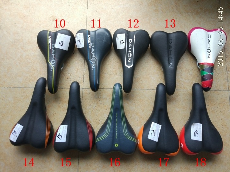 Guidon de vélo - Ref 2333011 Image 18