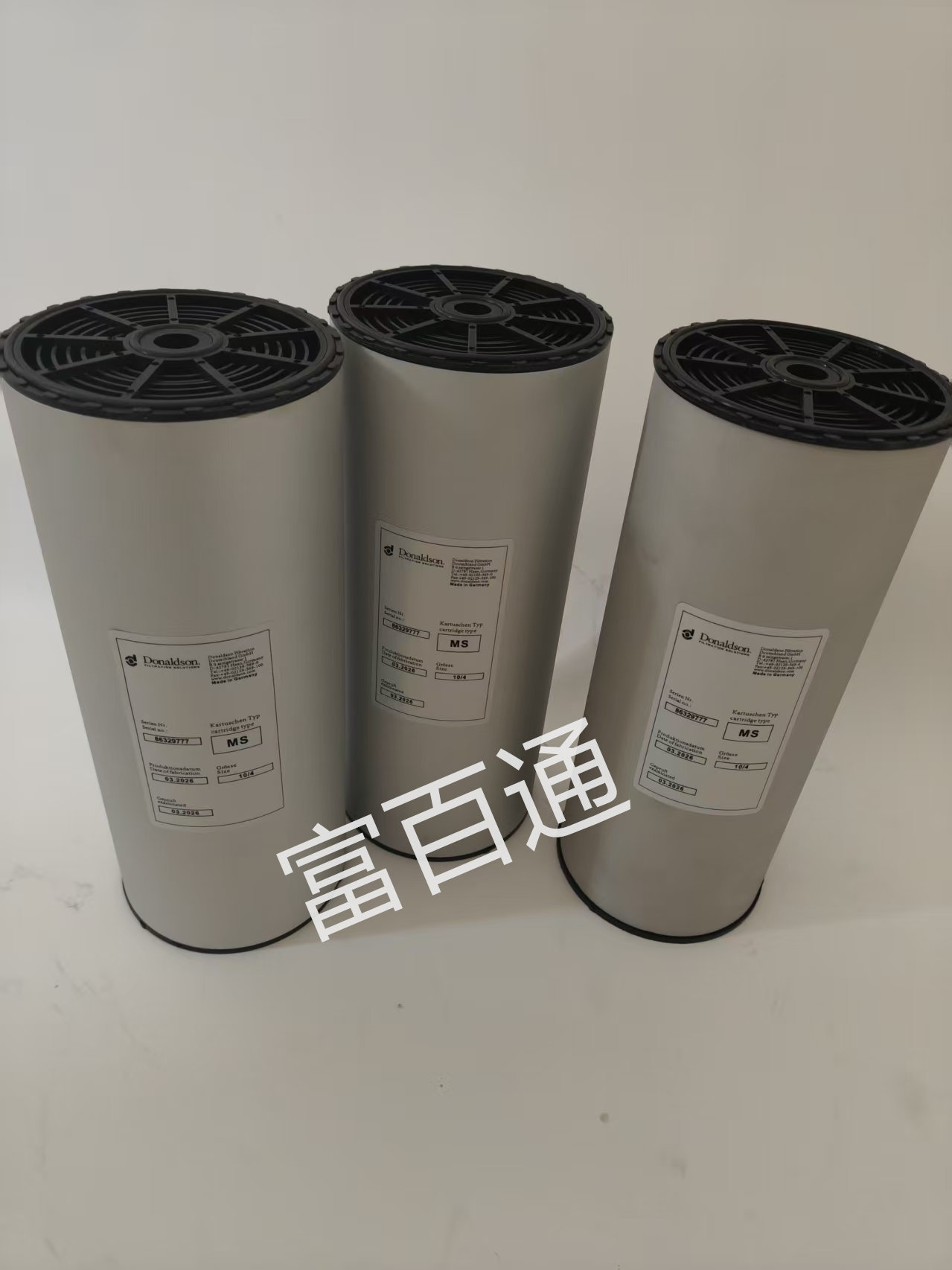 唐纳森1C979301  1C滤芯