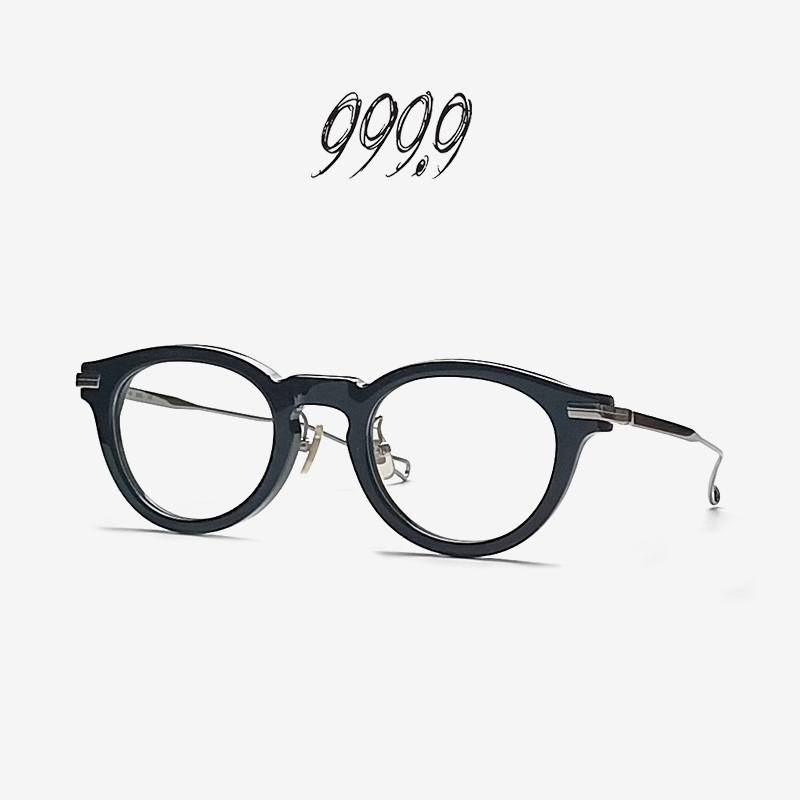 999.9板材眼镜框FN-1346