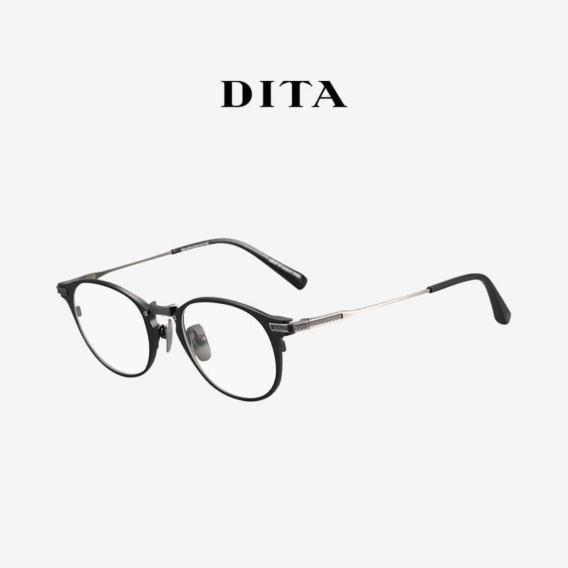 DITA眼镜DRX2078眼睛框男女通用