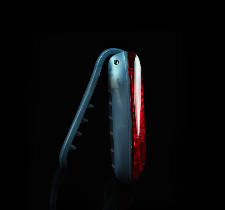 Eclairage pour vélo CYCLIFE - Ref 2398765 Image 4
