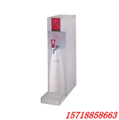 海克HECMAC电开水器 海克即开程控节能开水机FEHHB510 即热式